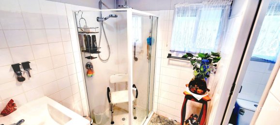 3 bedrooms House in Nambucca Heads, Australia No. 603 12