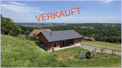 3 chambres Maison à Feldbach, Austria No. 126567