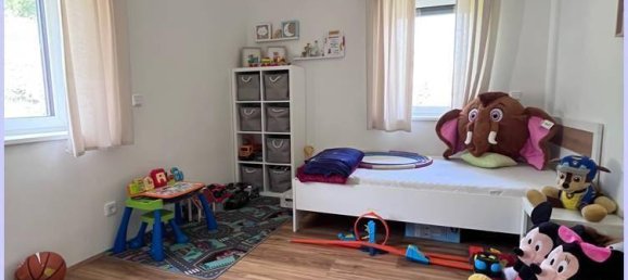 3 chambres Maison à Feldbach, Austria No. 126567 34