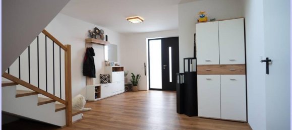 3 chambres Maison à Feldbach, Austria No. 126567 12