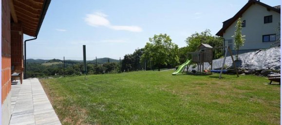 3 chambres Maison à Feldbach, Austria No. 126567 8