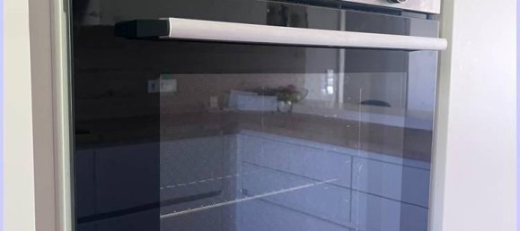 3 chambres Maison à Feldbach, Austria No. 126567 29