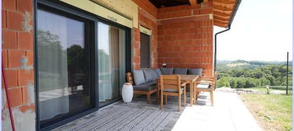 3 chambres Maison à Feldbach, Austria No. 126567 9