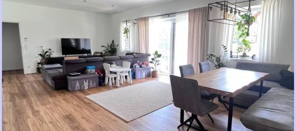 3 chambres Maison à Feldbach, Austria No. 126567 17