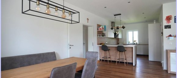 3 chambres Maison à Feldbach, Austria No. 126567 21