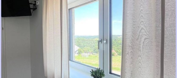 3 chambres Maison à Feldbach, Austria No. 126567 38