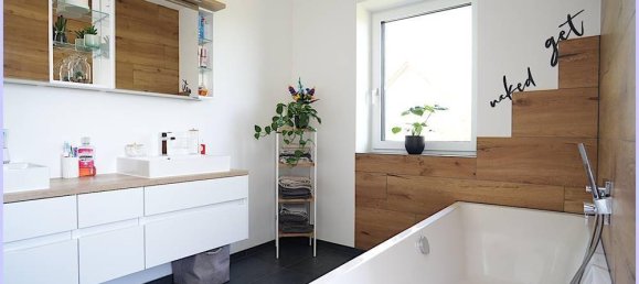 3 chambres Maison à Feldbach, Austria No. 126567 41