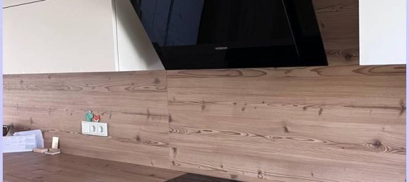 3 chambres Maison à Feldbach, Austria No. 126567 32