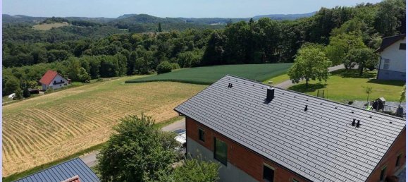 3 chambres Maison à Feldbach, Austria No. 126567 4