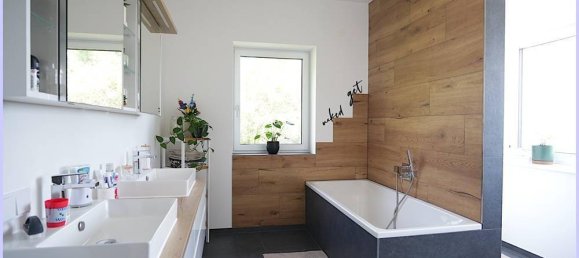 3 chambres Maison à Feldbach, Austria No. 126567 42