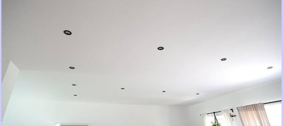 3 chambres Maison à Feldbach, Austria No. 126567 47