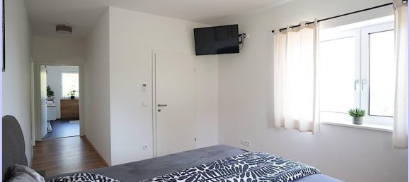 3 chambres Maison à Feldbach, Austria No. 126567 36