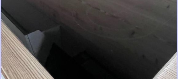 3 chambres Maison à Feldbach, Austria No. 126567 31