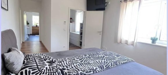 3 chambres Maison à Feldbach, Austria No. 126567 37