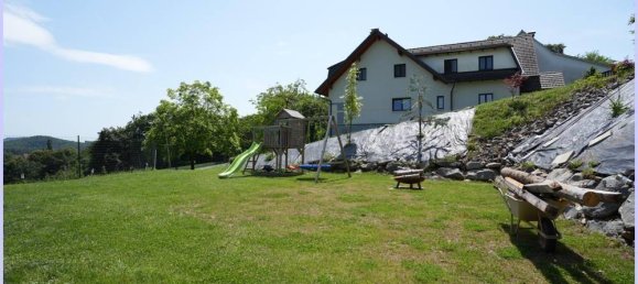 3 chambres Maison à Feldbach, Austria No. 126567 10