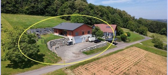 3 chambres Maison à Feldbach, Austria No. 126567 2