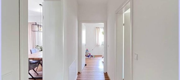 3 chambres Maison à Feldbach, Austria No. 126567 33