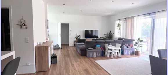 3 chambres Maison à Feldbach, Austria No. 126567 16