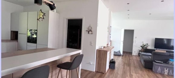 3 chambres Maison à Feldbach, Austria No. 126567 15