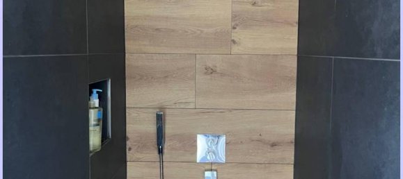 3 chambres Maison à Feldbach, Austria No. 126567 45