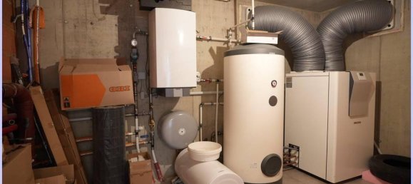 3 chambres Maison à Feldbach, Austria No. 126567 50