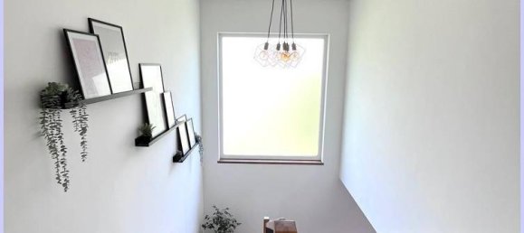 3 chambres Maison à Feldbach, Austria No. 126567 14