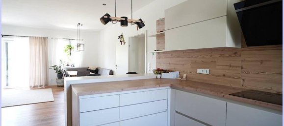 3 chambres Maison à Feldbach, Austria No. 126567 26