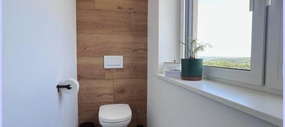 3 chambres Maison à Feldbach, Austria No. 126567 44