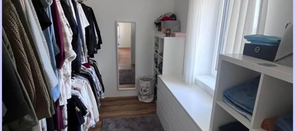 3 chambres Maison à Feldbach, Austria No. 126567 39