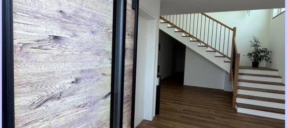 3 chambres Maison à Feldbach, Austria No. 126567 11