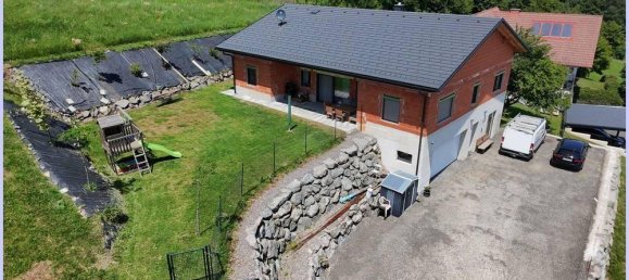 3 chambres Maison à Feldbach, Austria No. 126567 6