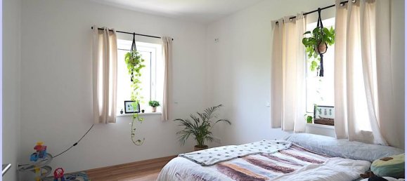 3 chambres Maison à Feldbach, Austria No. 126567 40