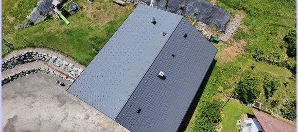 3 chambres Maison à Feldbach, Austria No. 126567 5