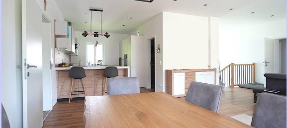 3 chambres Maison à Feldbach, Austria No. 126567 22