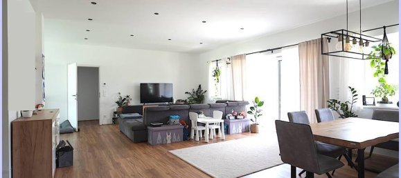 3 chambres Maison à Feldbach, Austria No. 126567 19