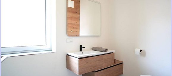 3 chambres Maison à Feldbach, Austria No. 126567 43