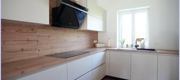 3 chambres Maison à Feldbach, Austria No. 126567 27