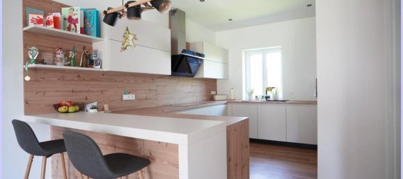 3 chambres Maison à Feldbach, Austria No. 126567 23