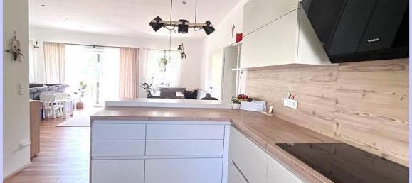 3 chambres Maison à Feldbach, Austria No. 126567 25