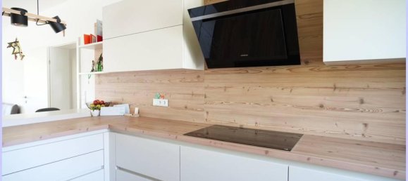 3 chambres Maison à Feldbach, Austria No. 126567 28