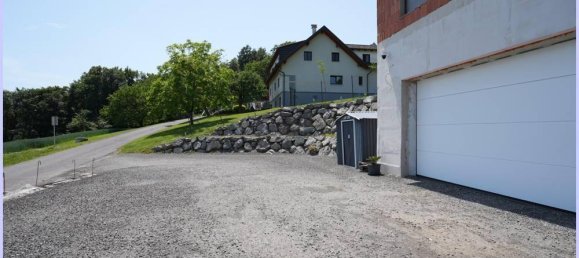 3 chambres Maison à Feldbach, Austria No. 126567 49