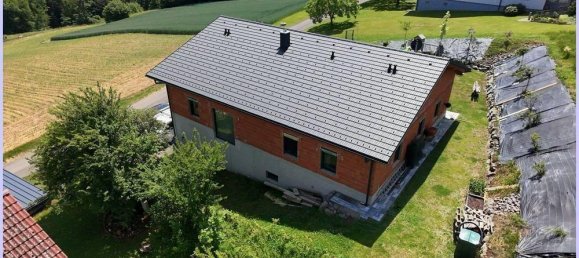 3 chambres Maison à Feldbach, Austria No. 126567 3