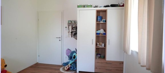 3 chambres Maison à Feldbach, Austria No. 126567 35