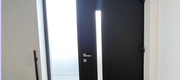 3 chambres Maison à Feldbach, Austria No. 126567 48