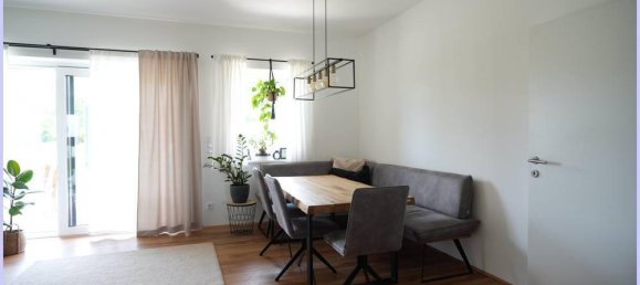 3 chambres Maison à Feldbach, Austria No. 126567 20