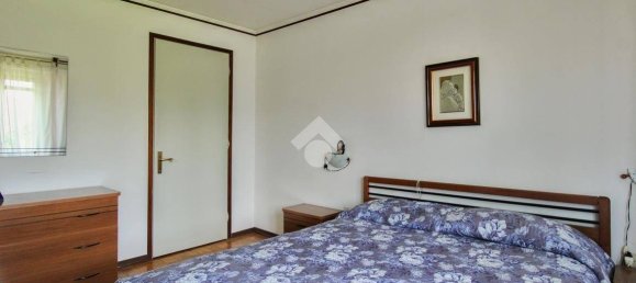 3 bedrooms House in Udine, Italy No. 294711 20