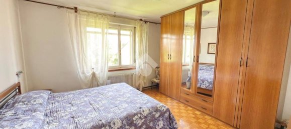 3 bedrooms House in Udine, Italy No. 294711 18