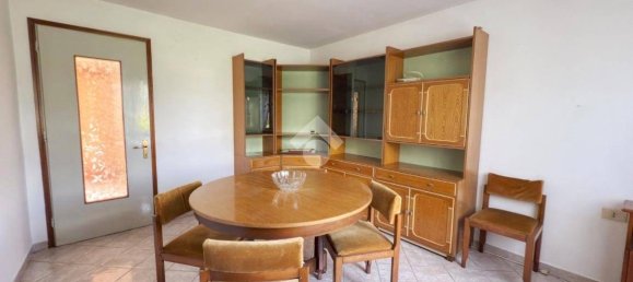 3 bedrooms House in Udine, Italy No. 294711 9