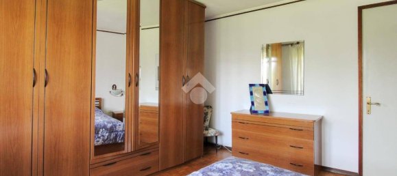 3 bedrooms House in Udine, Italy No. 294711 19