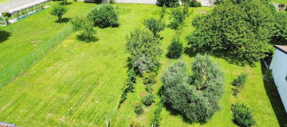 3 bedrooms House in Udine, Italy No. 294711 33